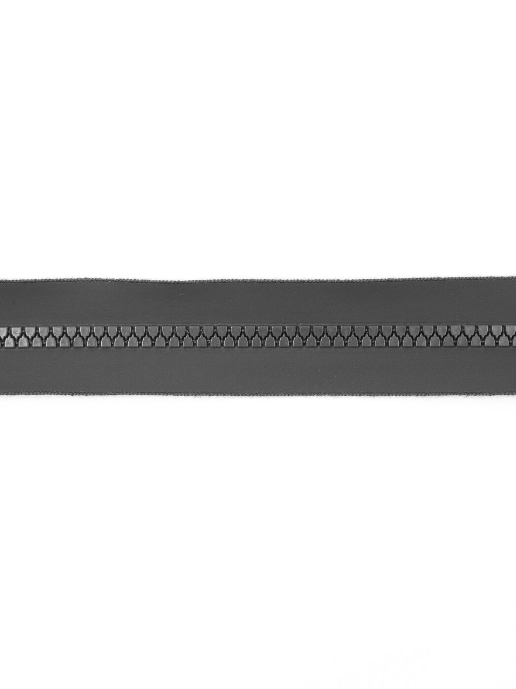 Aquaguard-Vislon-5VT_zweiwege_teilbar-einfarbig-80_extremtextil_Stoffe_zubehoer_kaufen