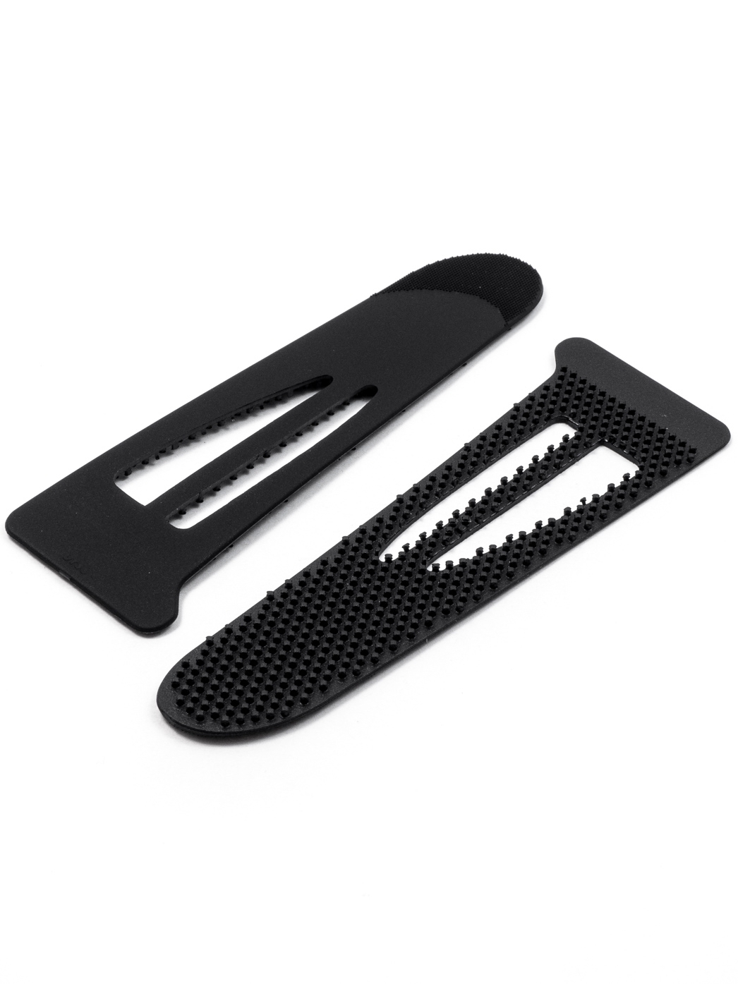 48bee2aca0bd01fd7e6dc64a087216a8e4e62599