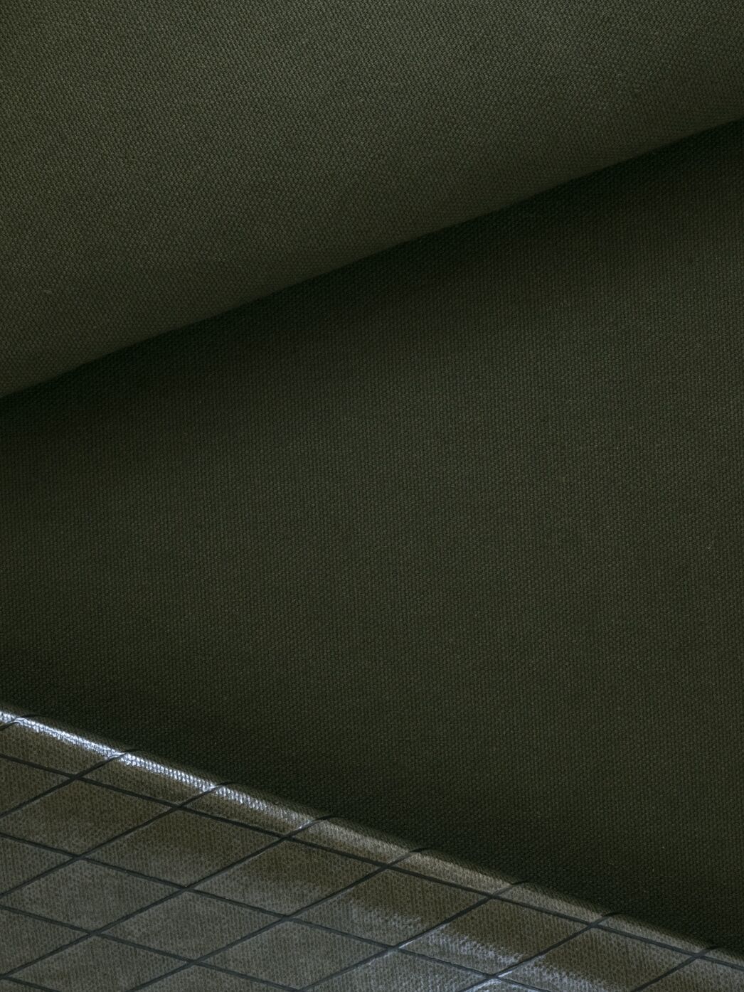 X-Pac-X11_Rucksack_Laminat-mit-Baumwolle_extremtextil_Stoffe_zubehoer_kaufen