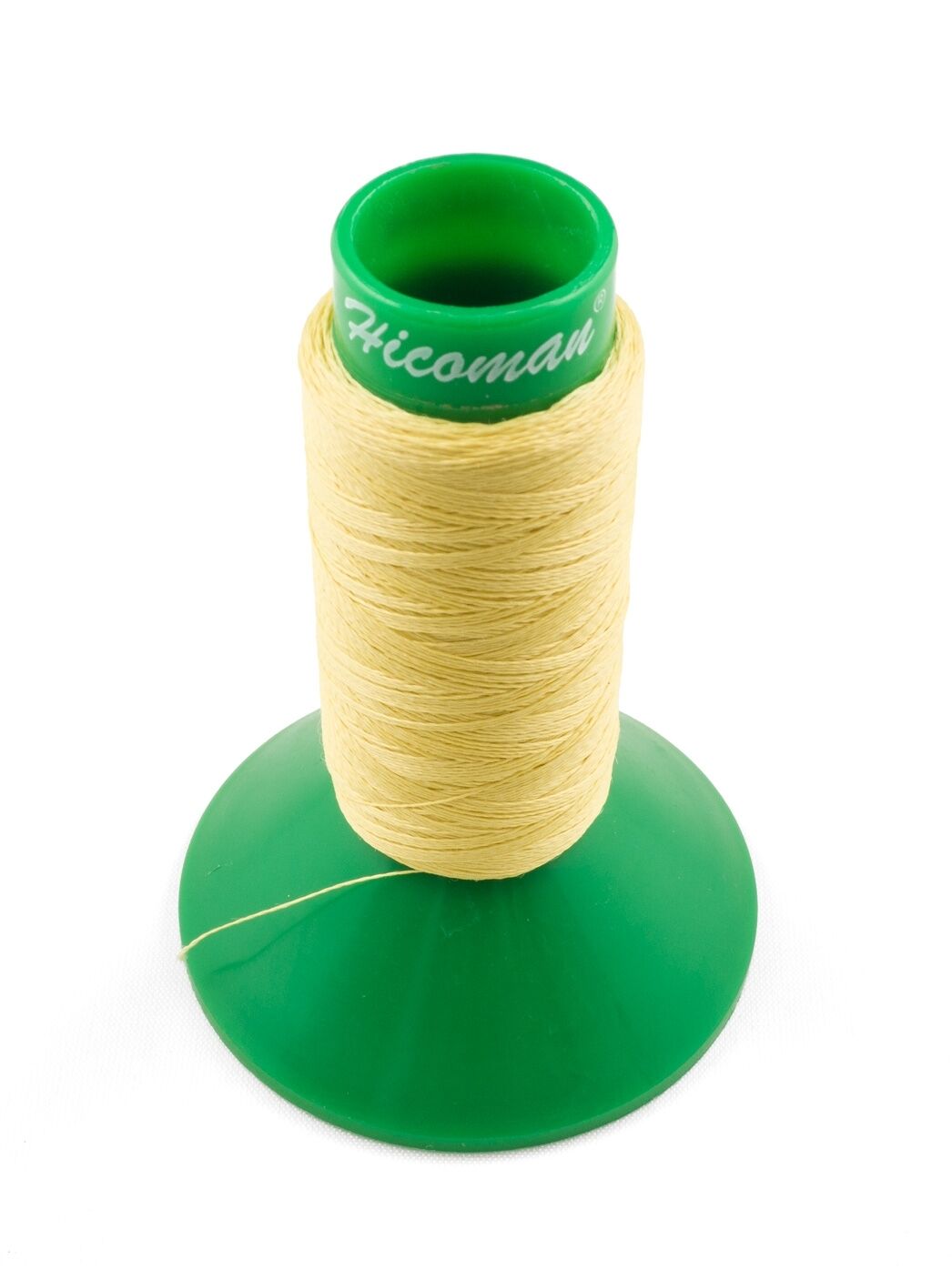 Kevlar-Aramid-Naehgarn-100m-40_extremtextil_Stoffe_zubehoer_kaufen