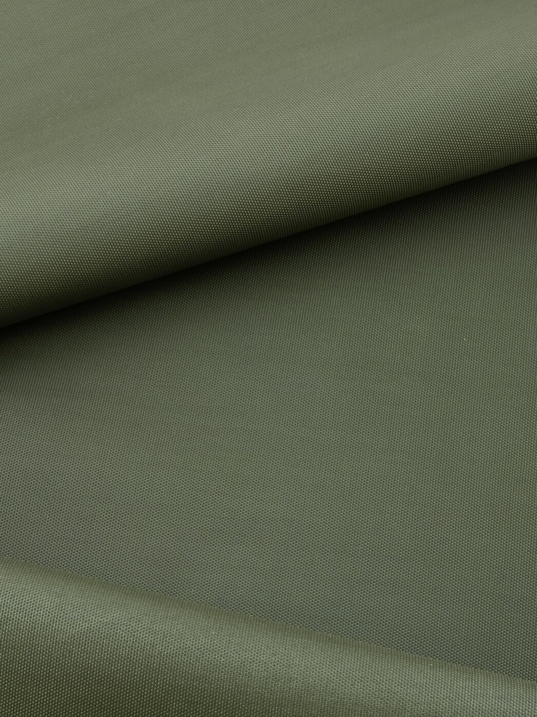 Challenge-RBC400™_recycling_extremtextil_Stoffe_zubehoer_kaufen