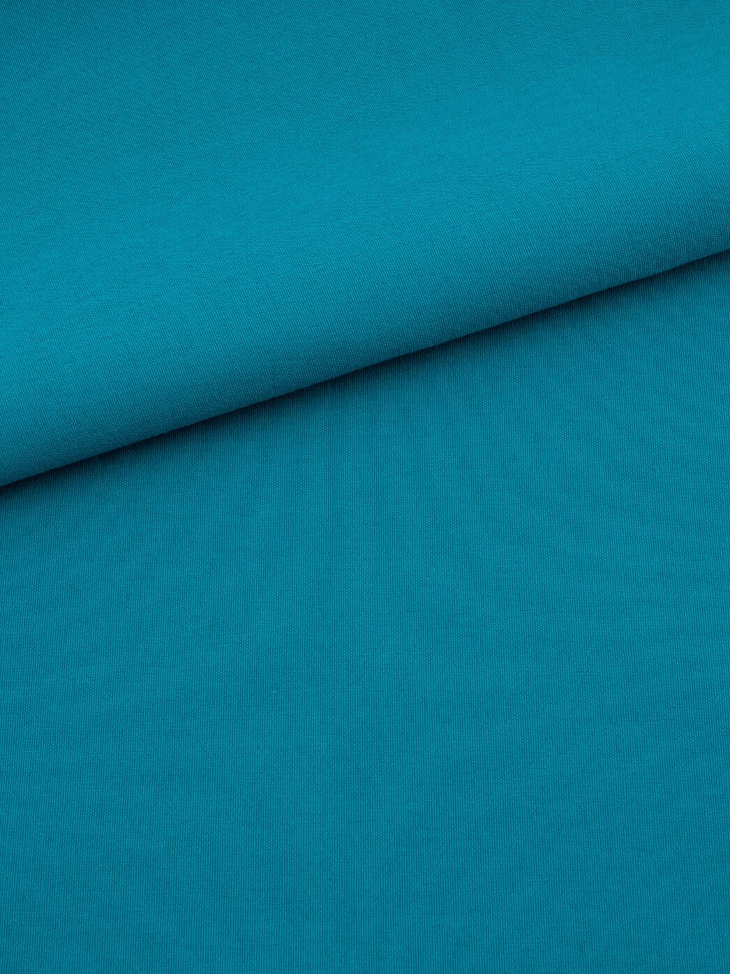 Stretch-Polyamid, Hosenstoff, 165g/qm