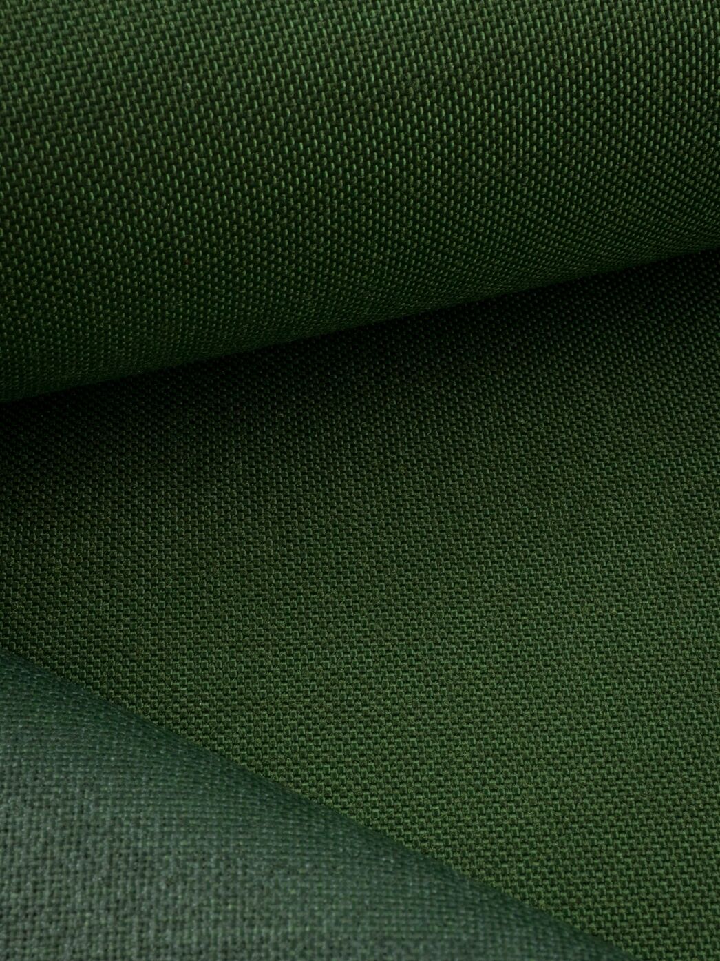 Cordura-1000den-PU-beschichtet-350gqm_extremtextil_Stoffe_zubehoer_kaufen