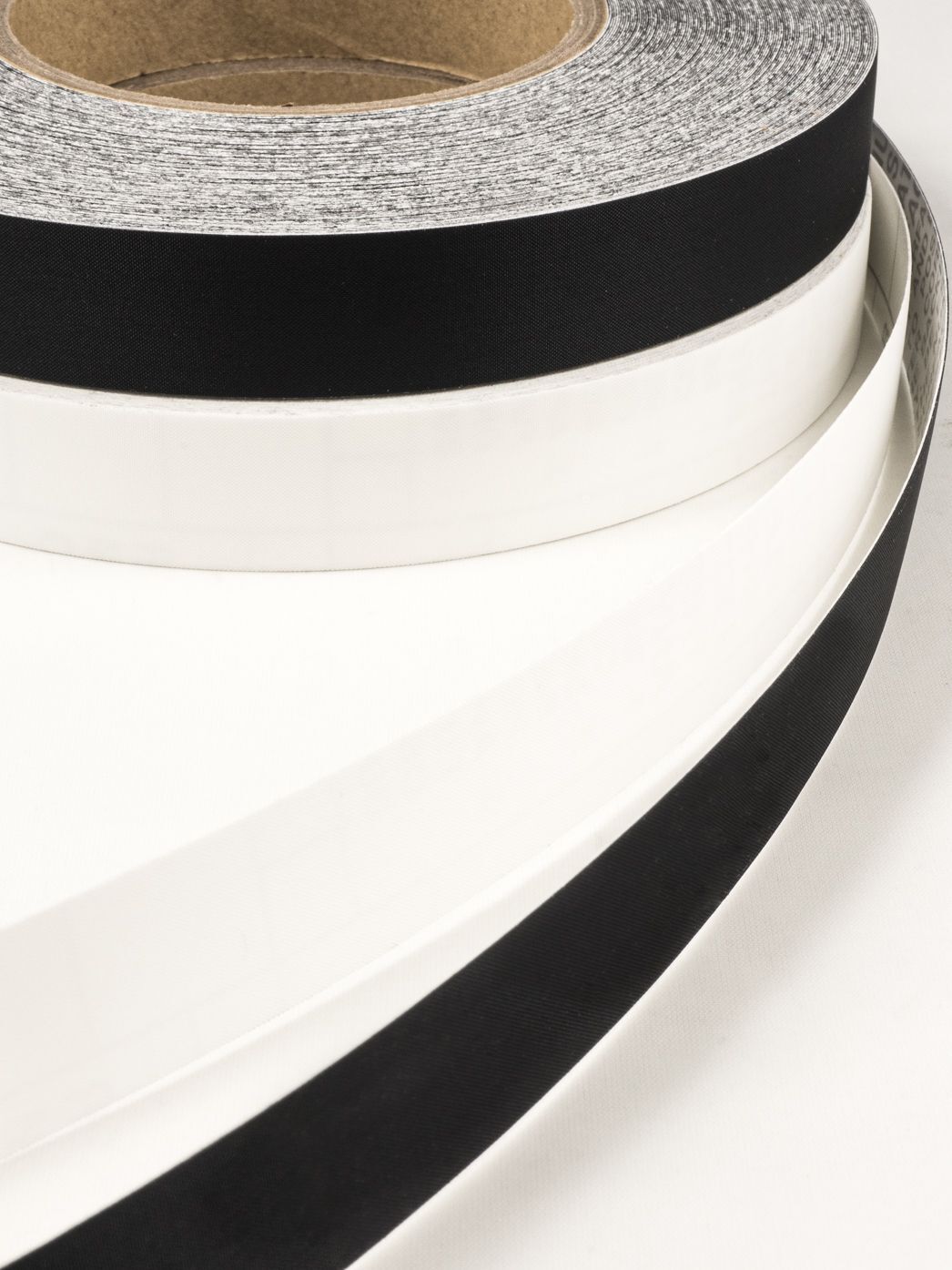Dacron Polyester Insignia Gewebe-Klebeband, 20mm