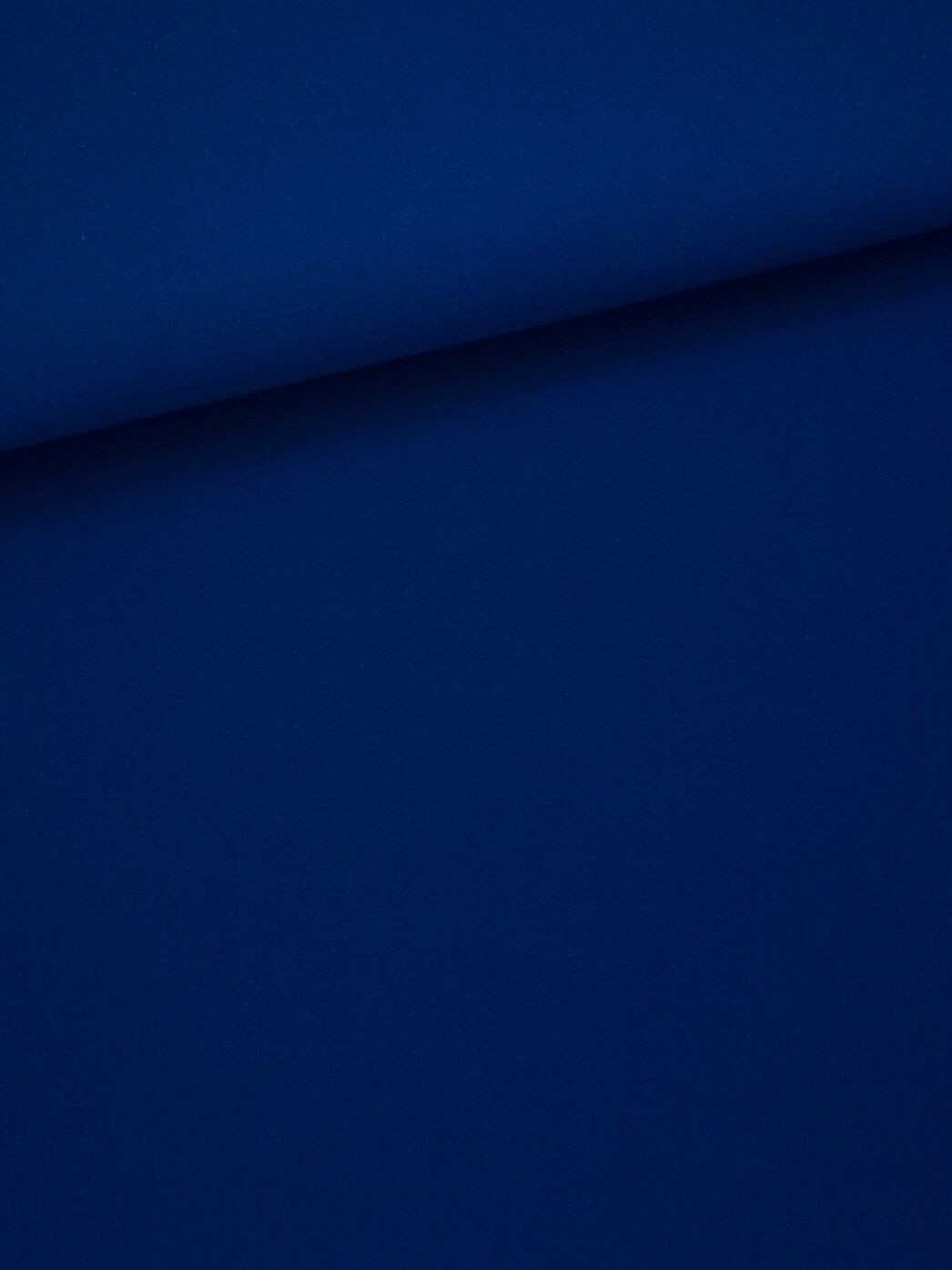 EtaProof-200-Ventile-L24-wetterfeste-Baumwolle-200_extremtextil_Stoffe_zubehoer_kaufen