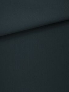 EtaProof 200 BIO / Ventile® L24 ORG, weatherproof cotton, 200g/sqm