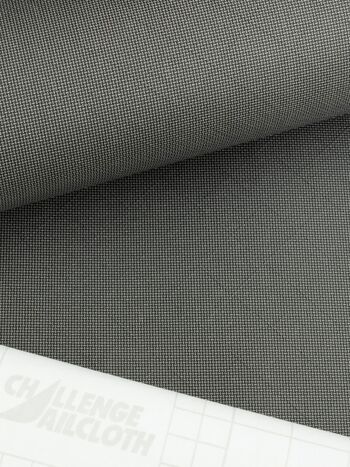 ULTRA 100 X PSA selbstklebend, mit UHMWPE