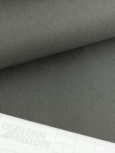 ULTRA 100 X PSA with adhesive backing, with UHMWPE