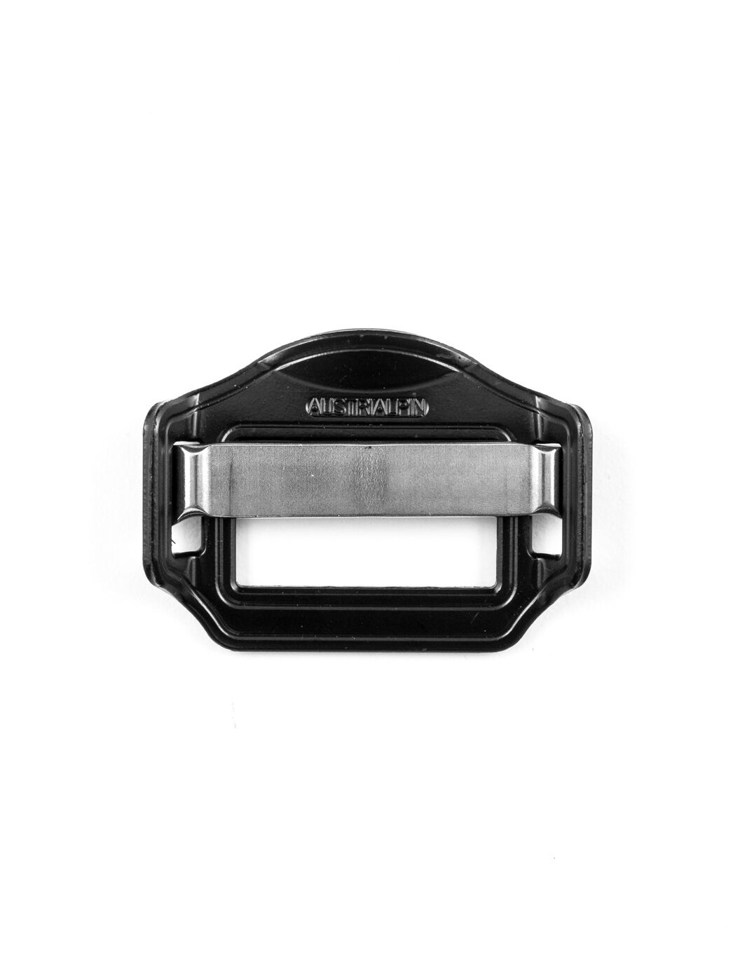 COBRA_Slidebloc_vestellbarer_Dreisteg_Alu_und_Edelstahl_33mm_extremtextil_Stoffe_zubehoer_kaufen