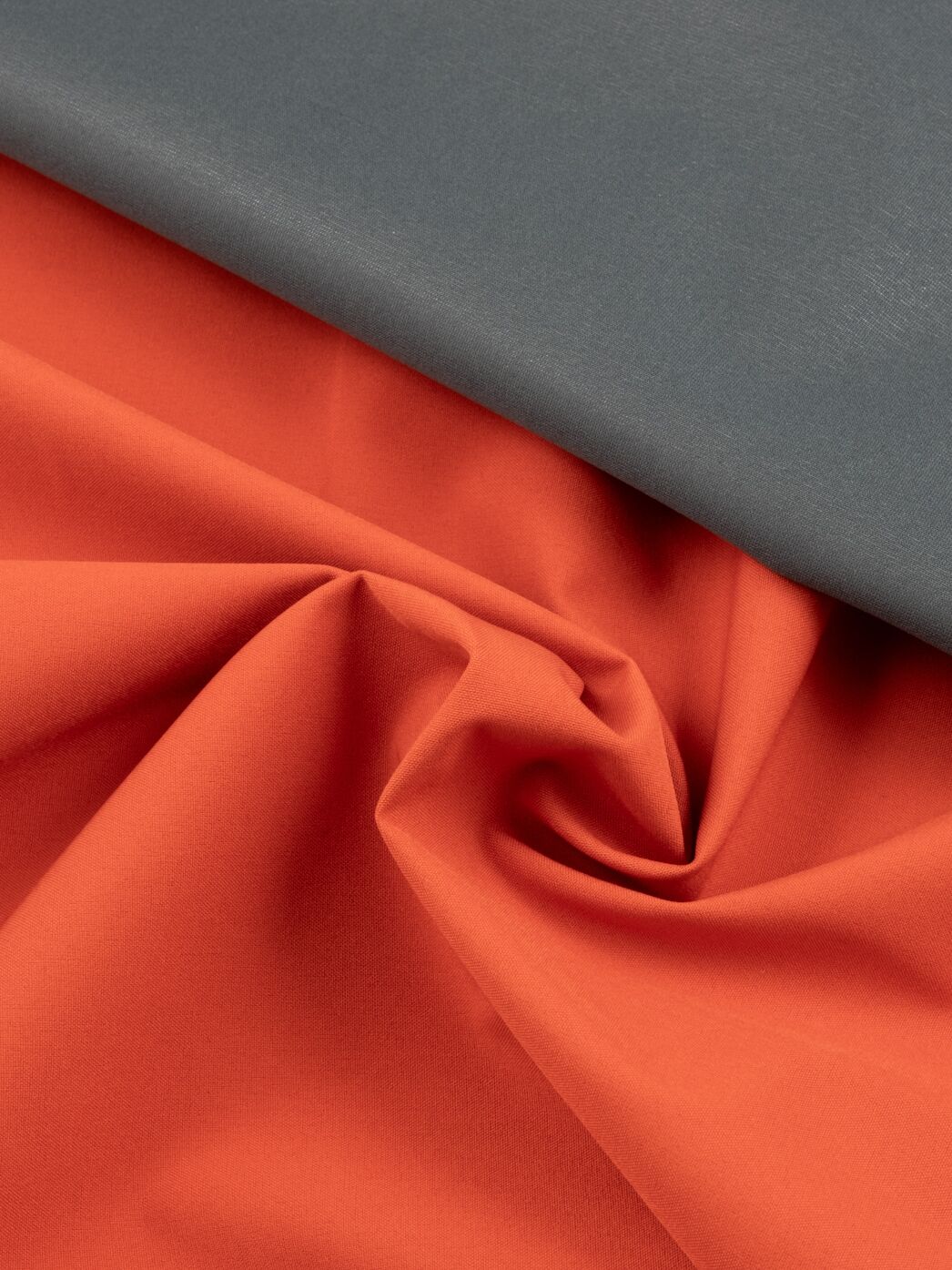 3-Lagen-Laminat-elastisch-170gqm_extremtextil_Stoffe_zubehoer_kaufen
