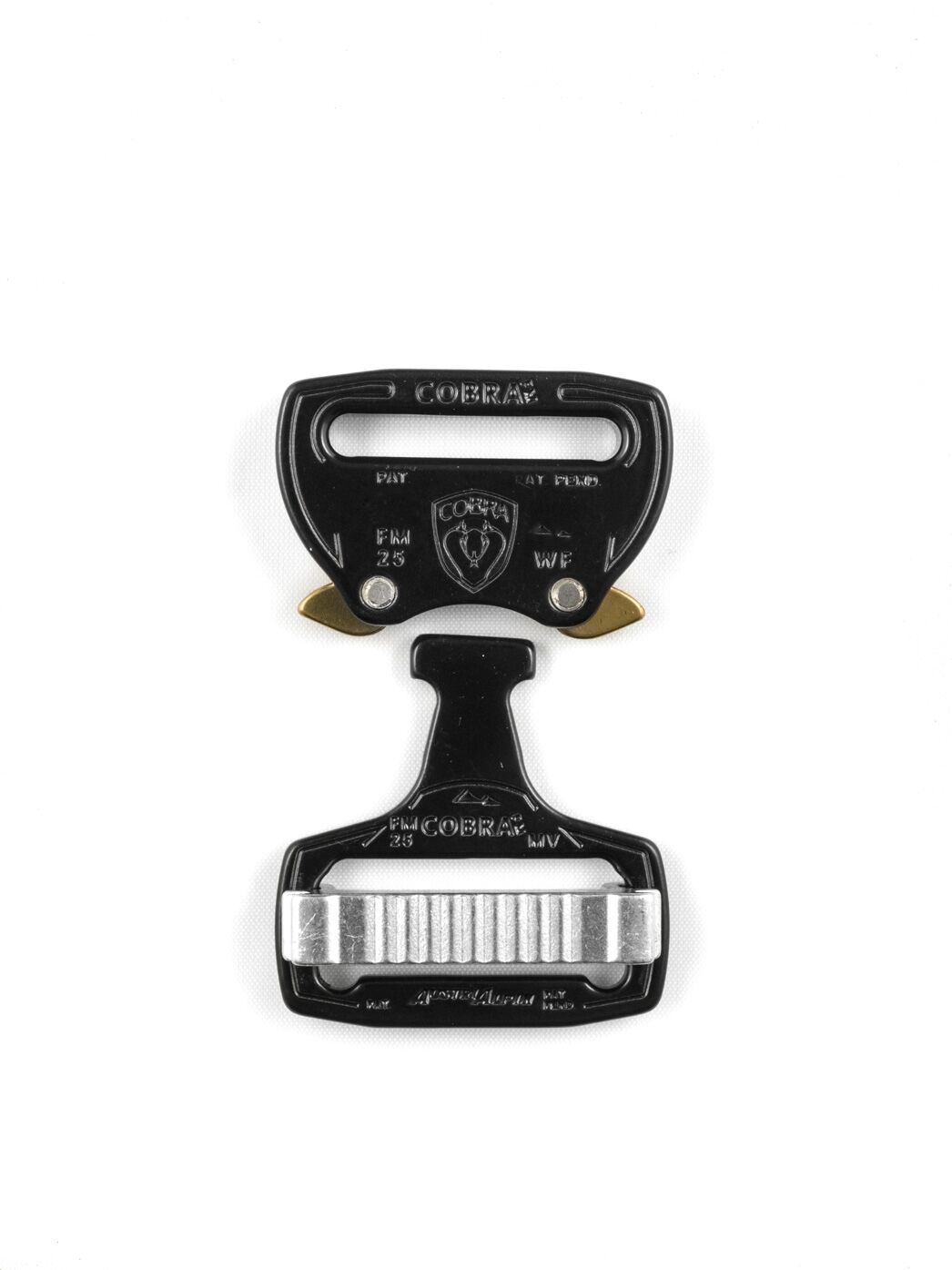 COBRA-FM-FM25KVF-25mm