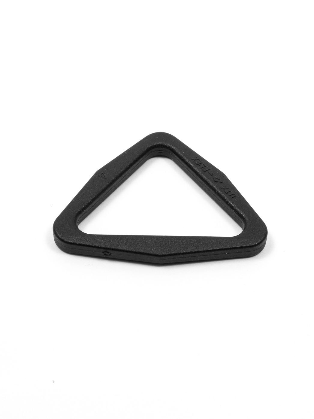 Dreiecks-Ring-Triangle-40mm_extremtextil_Stoffe_zubehoer_kaufen