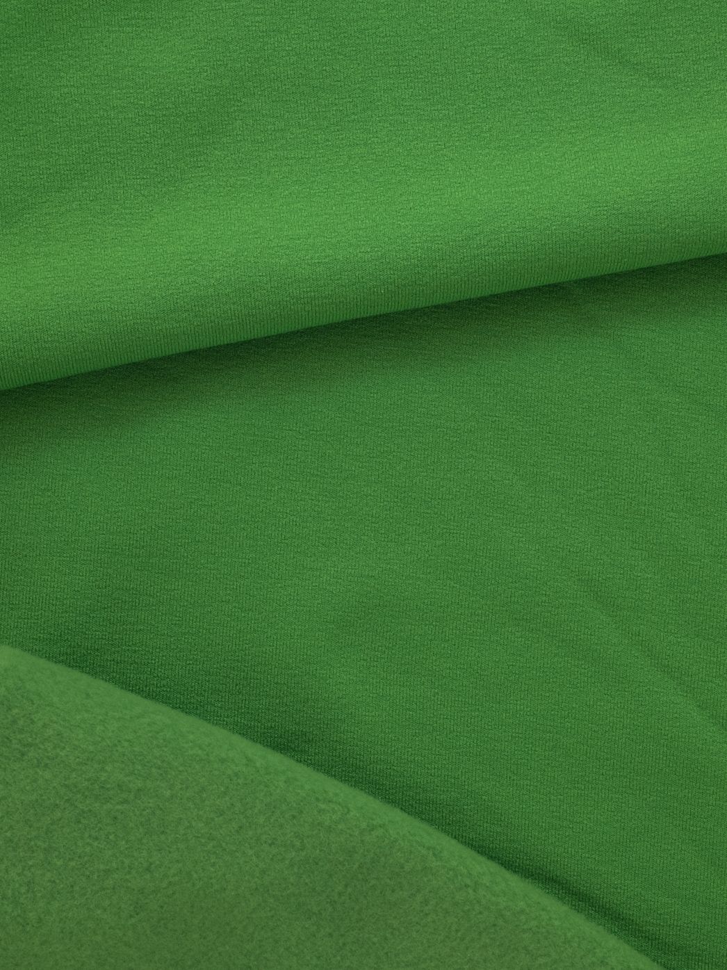 P-Stretch Pro, Fleece, außen glatt [MM]
