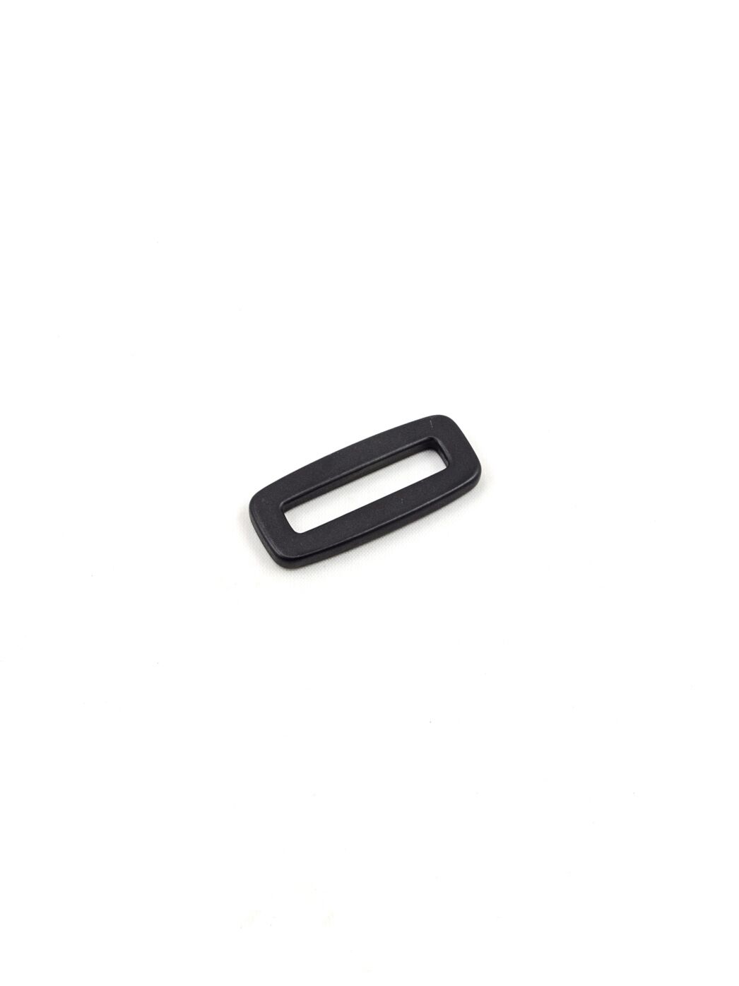 ovalring-20mm-Aluminium_extremtextil_Stoffe_zubehoer_kaufen