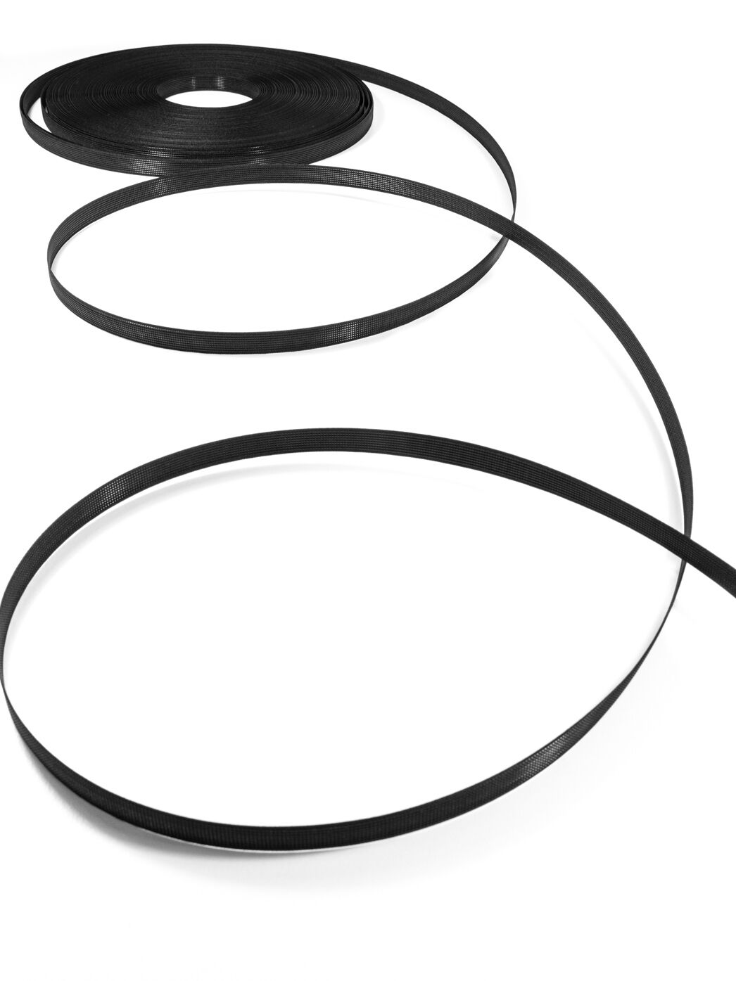 Staebchenband-Polyester-7mm_extremtextil_Stoffe_zubehoer_kaufen