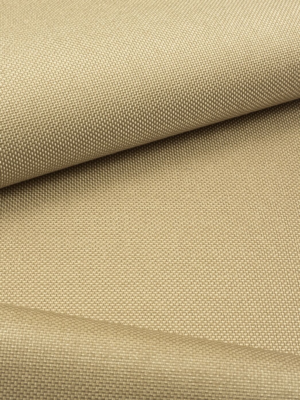 Cordura-1000den-PU-beschichtet-350gqm_extremtextil_Stoffe_zubehoer_kaufen