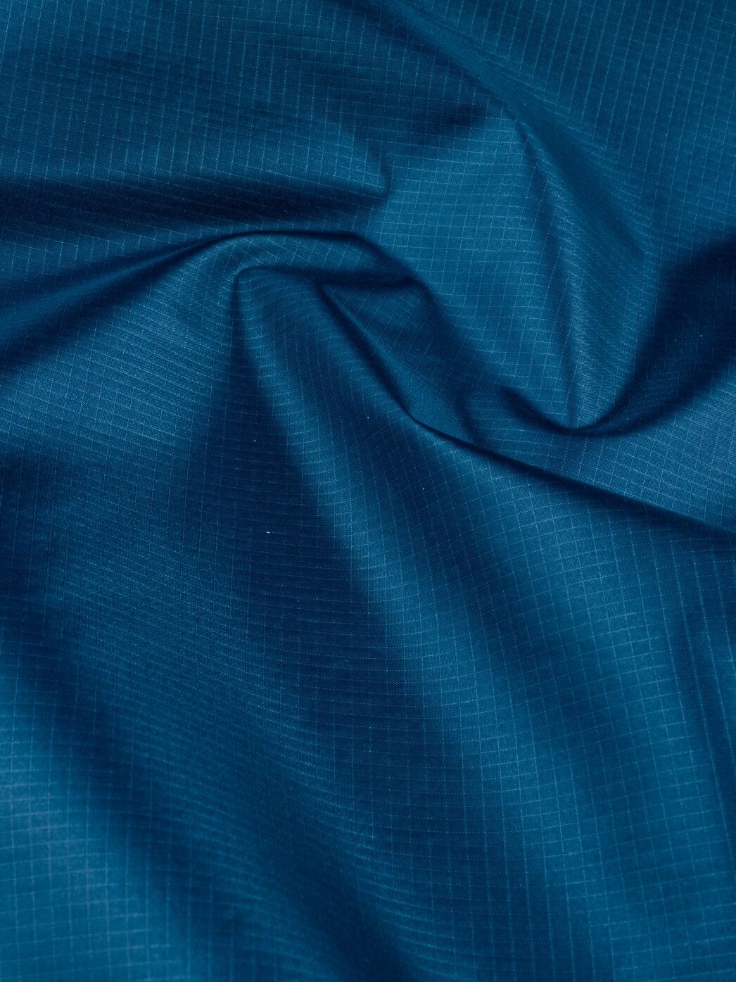 Nylon-Ripstop-daunendicht-soft-20den-41gqm_extremtextil_Stoffe_zubehoer_kaufen