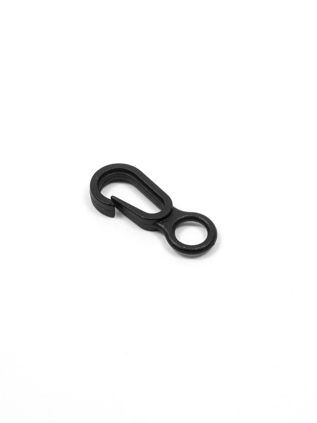 Glove hook