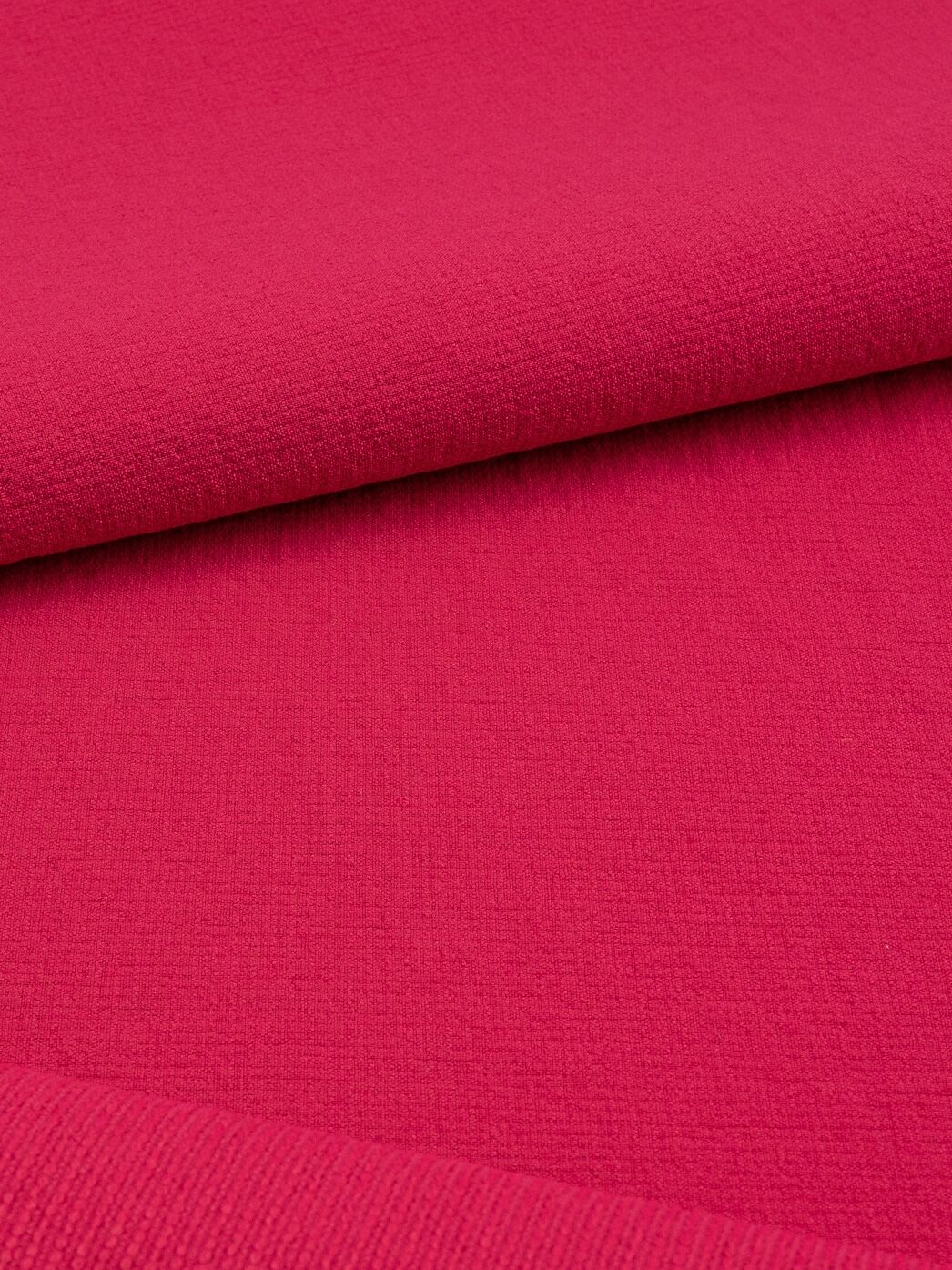 Stretch-Polyamid_Hosenstoff_double_weave_duenn_robust_185gqm_extremtextil_Stoffe_zubehoer_kaufen