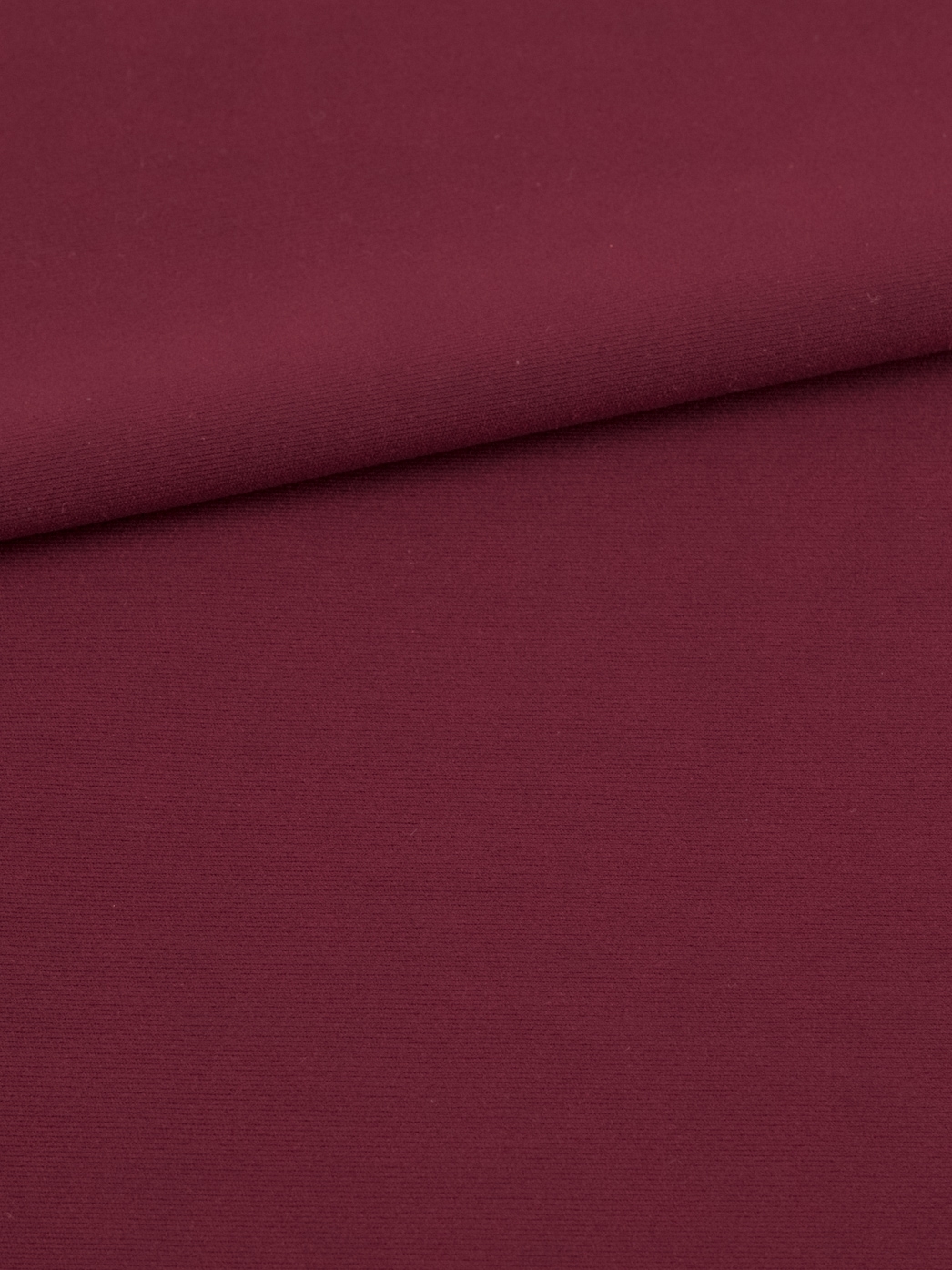 Funktions-Bike-Jersey_hochelastisch_Polyamid_66_210gqm_extremtextil_Stoffe_zubehoer_kaufen