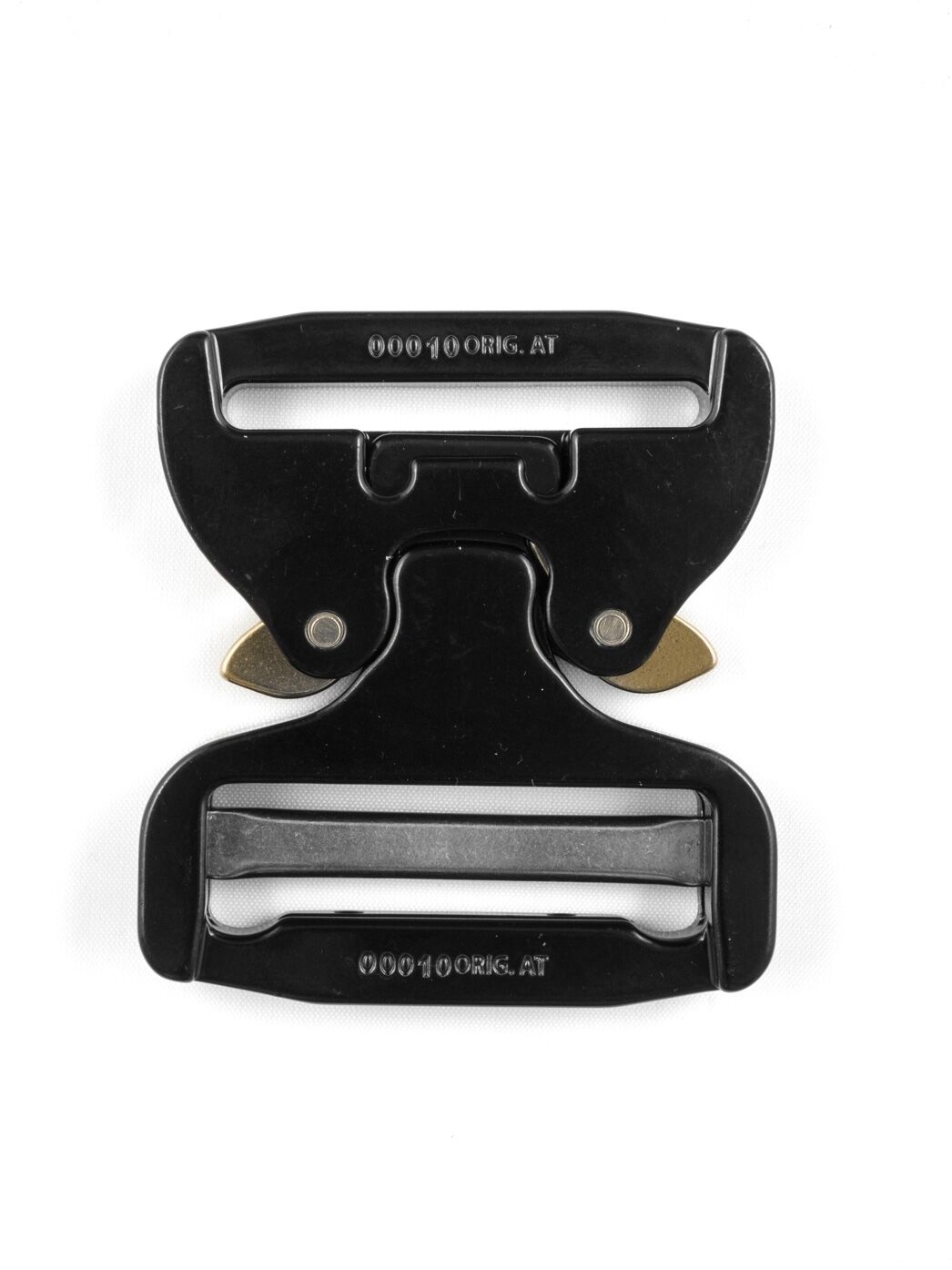 COBRA_Blitzverschluss-zum-einseitigen-Faedeln-45mm-C_extremtextil_Stoffe_zubehoer_kaufen