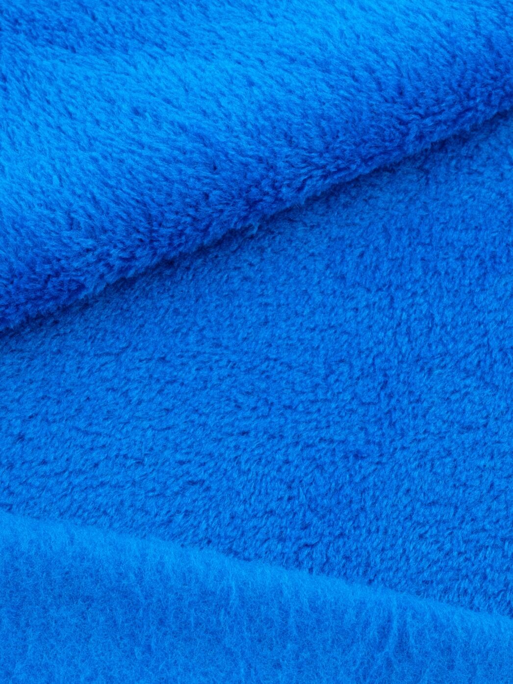 Fell_Fleece_warm_mit-Loft_soft-MM_extremtextil_Stoffe_zubehoer_kaufen