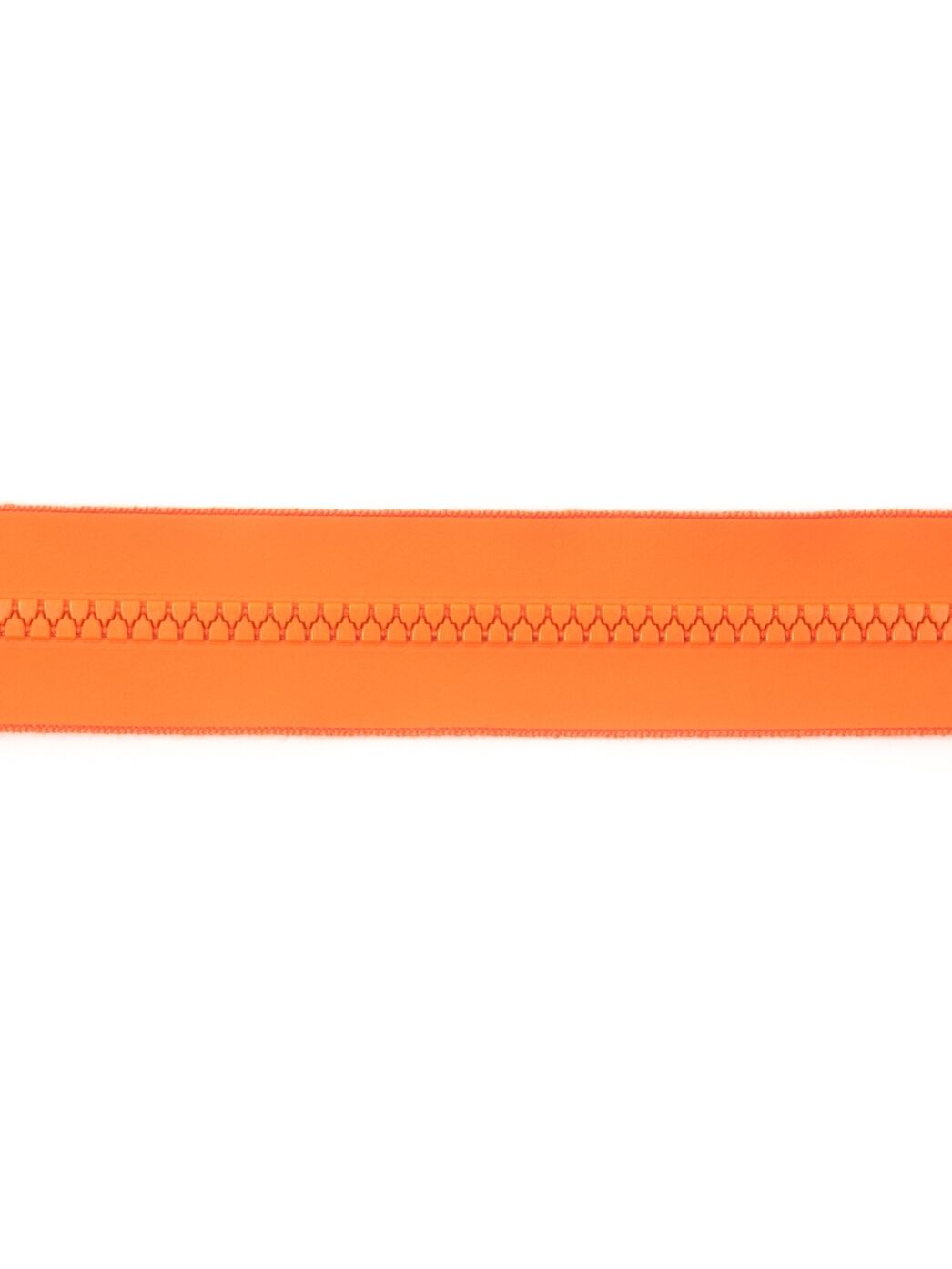 Aquaguard_Vislon_5VT-einwege-nicht-teilbar-einfarb_extremtextil_Stoffe_zubehoer_kaufen
