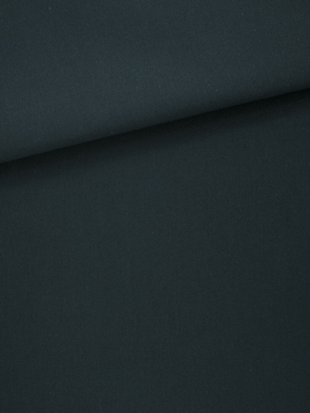 EtaProof-200-Ventile-L24-wetterfeste-Baumwolle-200_extremtextil_Stoffe_zubehoer_kaufen