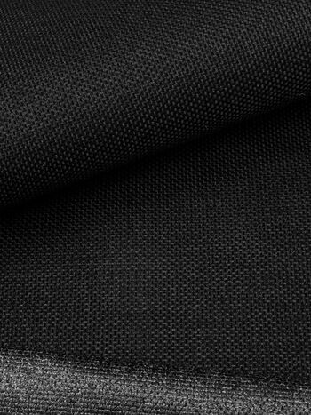 Recycling-Polyester, 360den, Ballistic, texturized, 320g/sqm