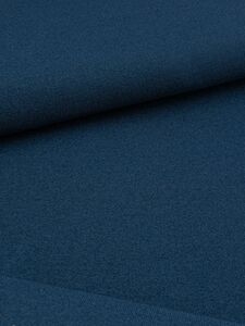 Polyester/Baumwoll-Mischgewebe, 65/35, gewachst, 200g/qm