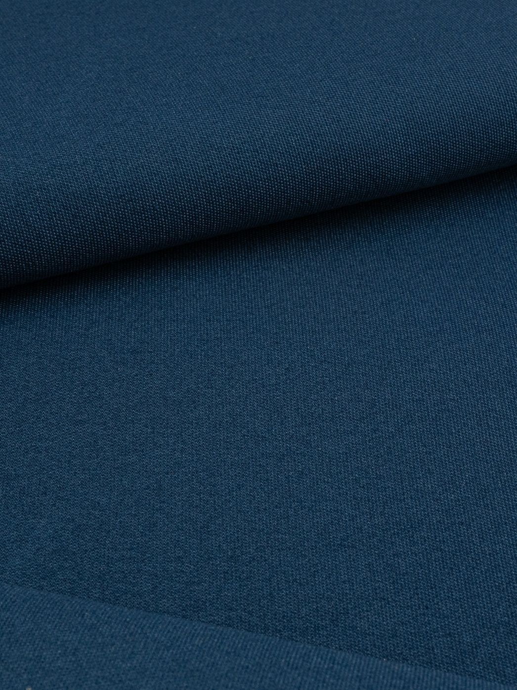 Polyester/Baumwoll-Mischgewebe, 65/35, gewachst, 200g/qm