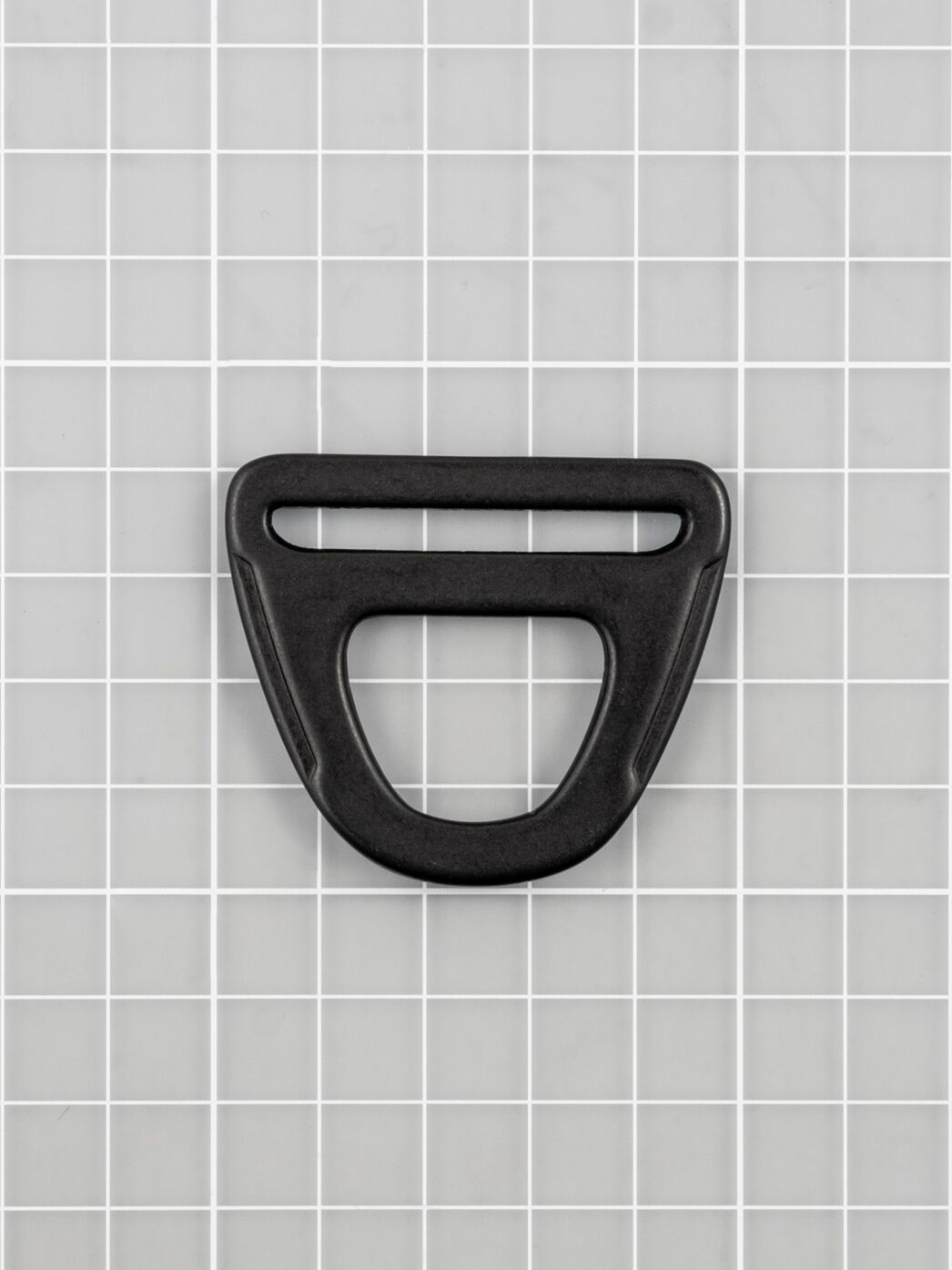 D-Ring-38mm-mit _oese-Aluminium-eloxiert_extremtextil_Stoffe_zubehoer_kaufen