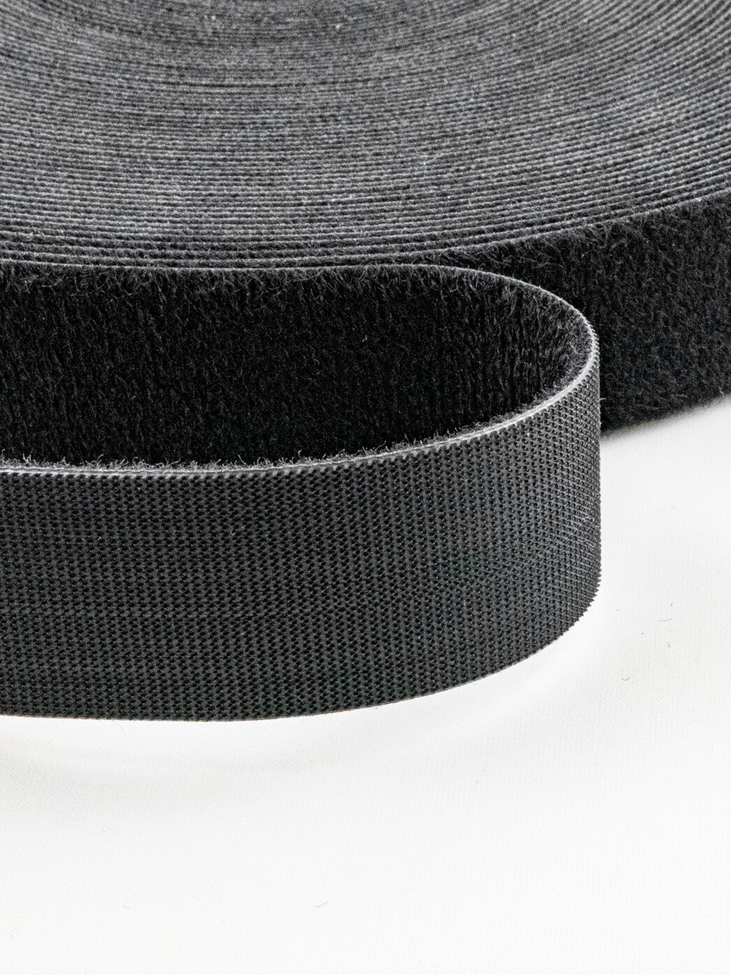 velcro-one-wrap-25mm_extremtextil_Stoffe_zubehoer_kaufen