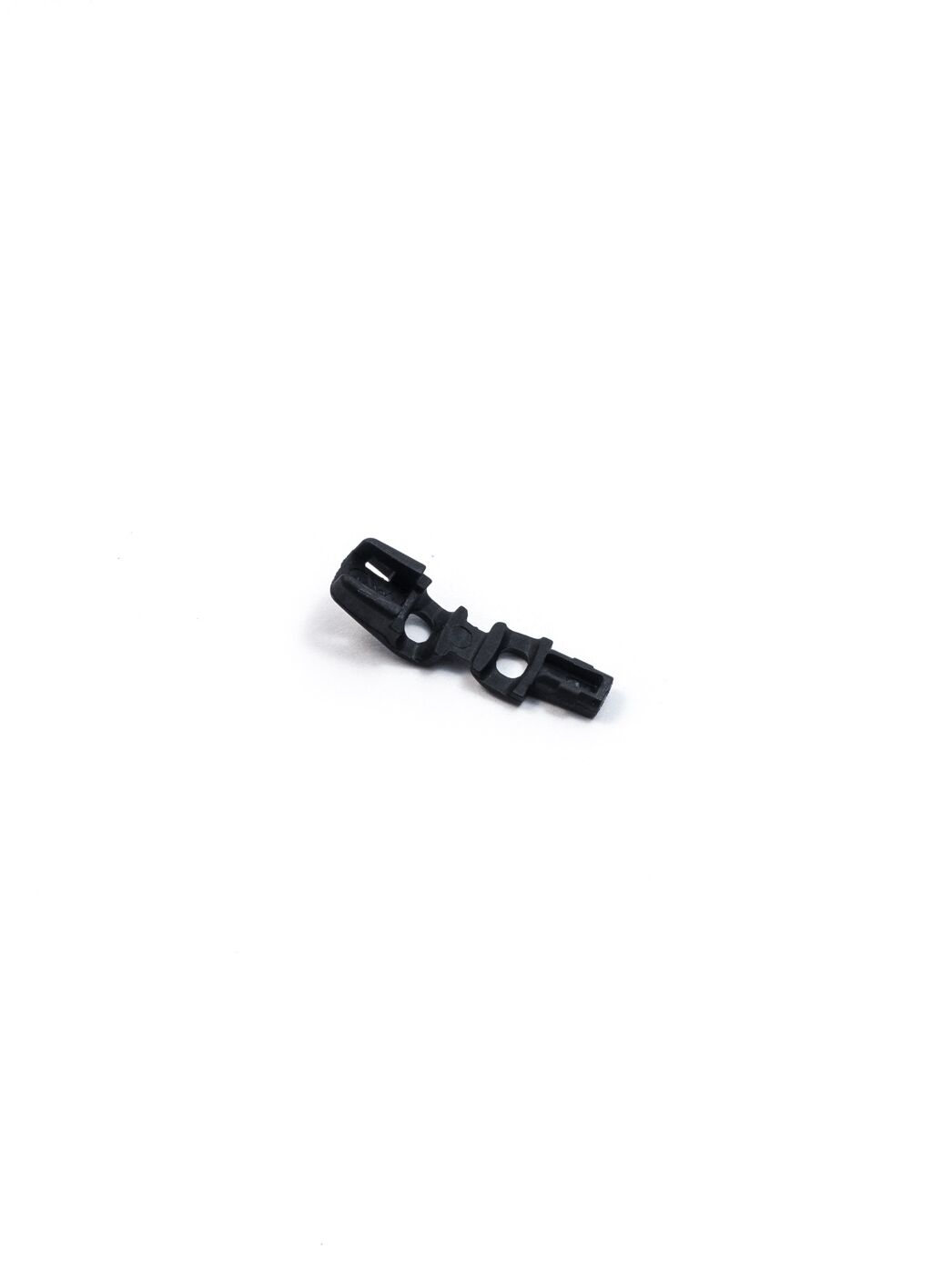 Kordelende-Cannon-Clip_extremtextil_Stoffe_zubehoer_kaufen