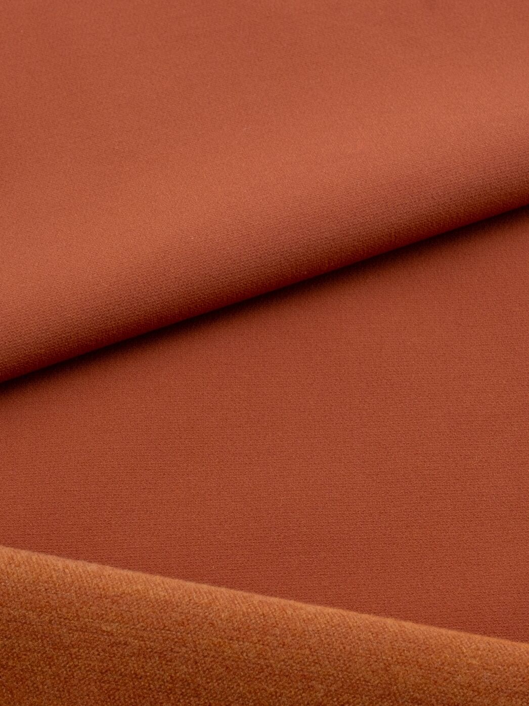 Softshell-01-ohne-Membran-zweilagig-mit-Wolle