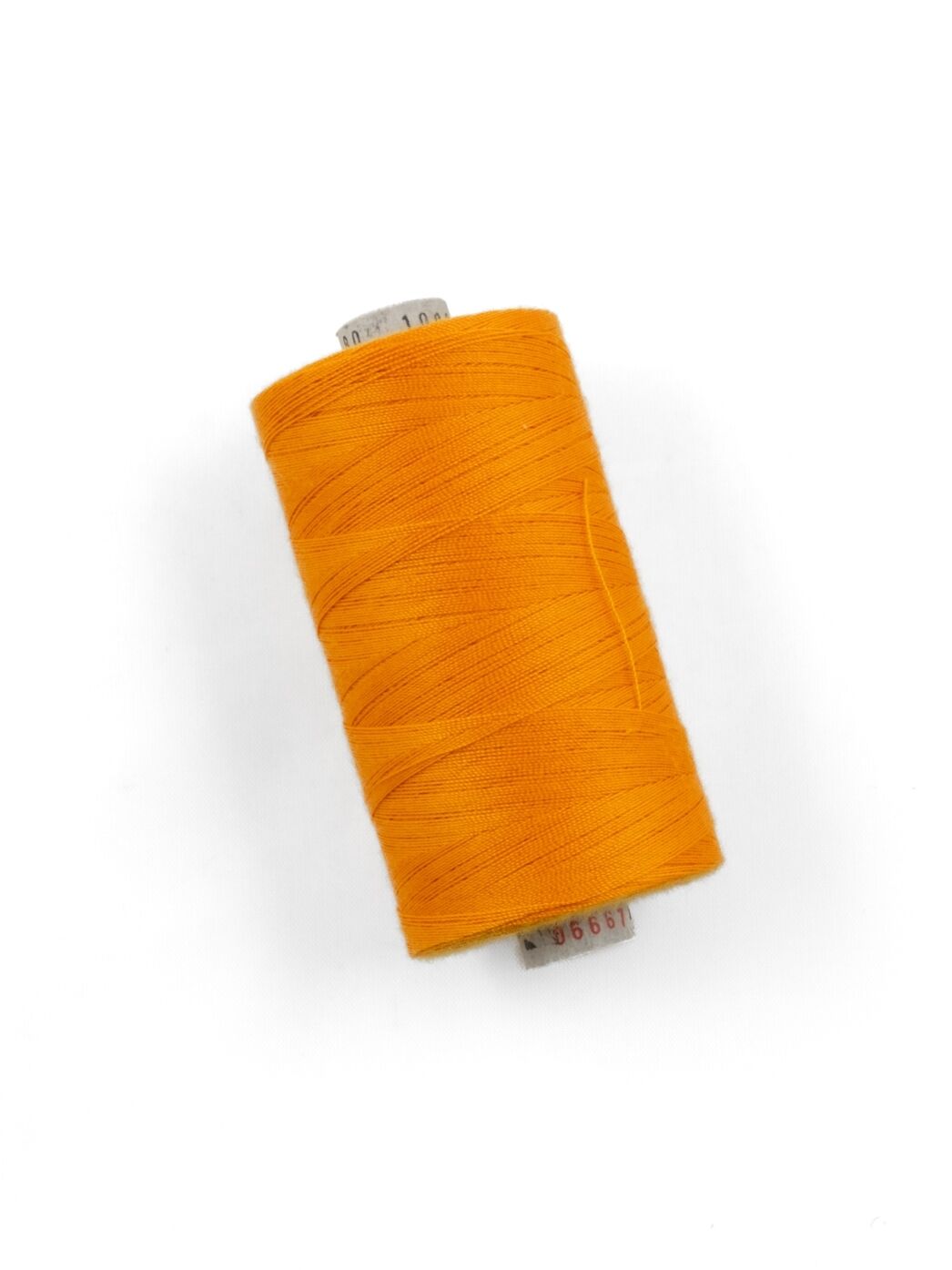 872d782ac179afd17022f3f4245adcc02a00acb0