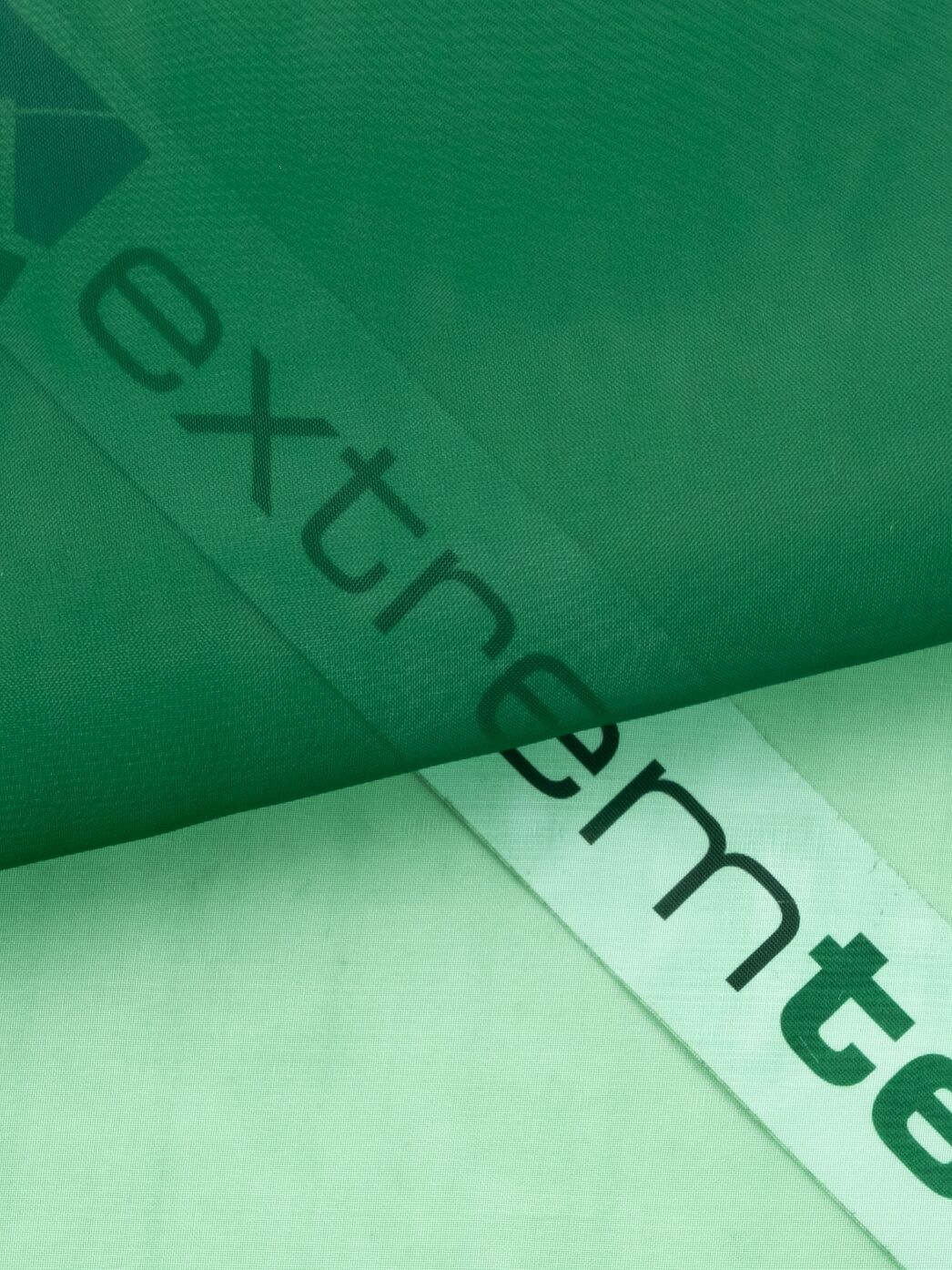 Monofil-Nylon-30den-30g