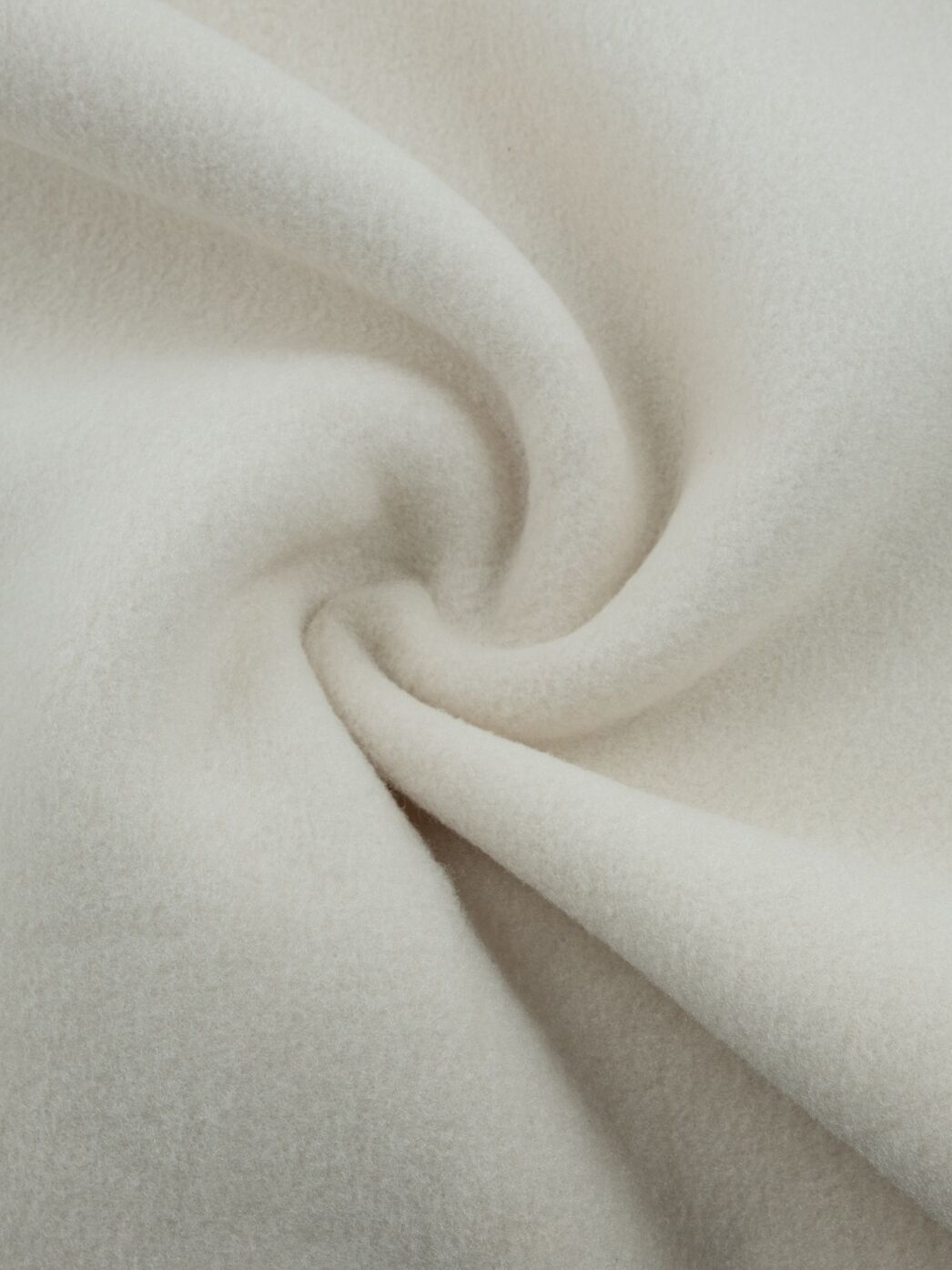 439f9dbea931cb5651fa78c6f581e22ba12d1f7a