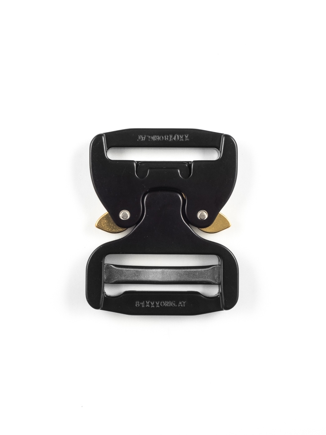 COBRA_Blitzverschluss_zum-einseitigen-Faedeln-38mm-C_extremtextil_Stoffe_zubehoer_kaufen