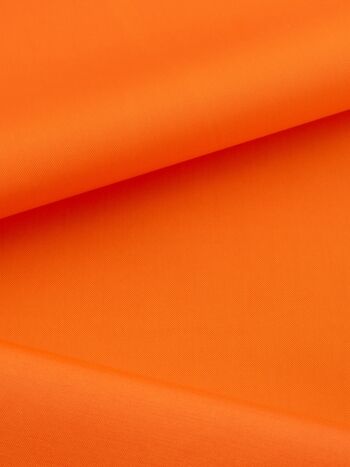 Nylon, PU-coated, 155g/sqm, SPECIAL PRICE