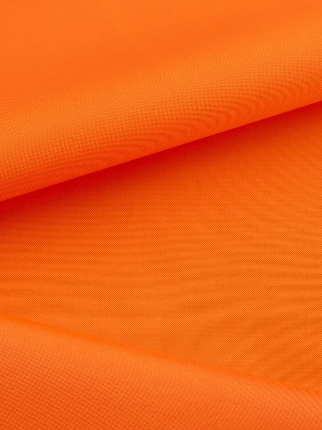 Nylon, PU-beschichtet, 155/qm, SONDERPREIS