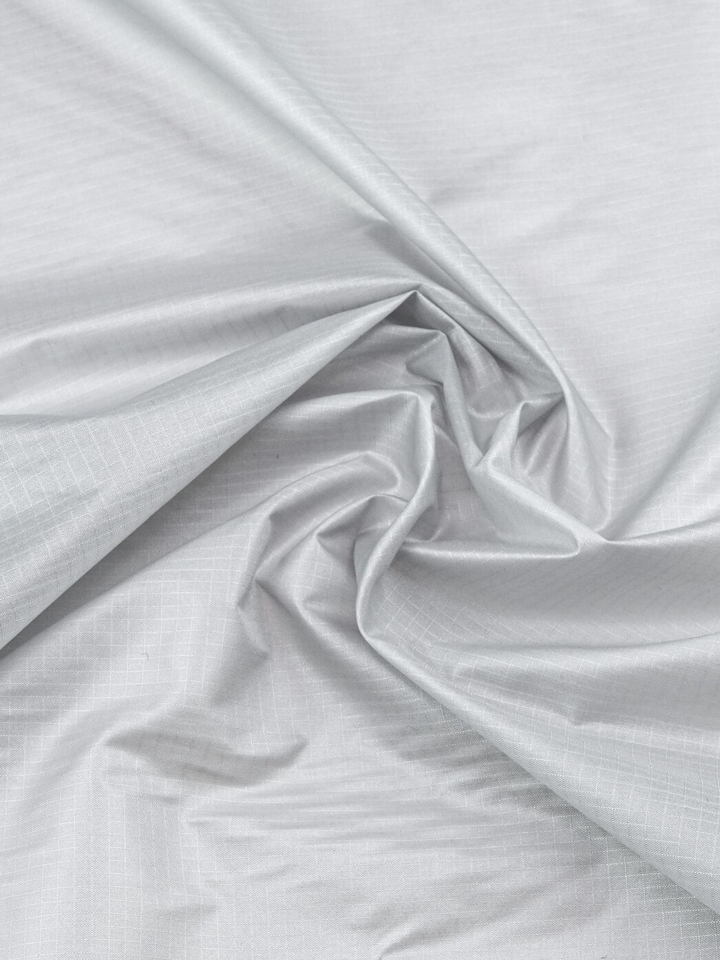 Nylon-Ripstop-daunendicht-soft-20den-41gqm_extremtextil_Stoffe_zubehoer_kaufen