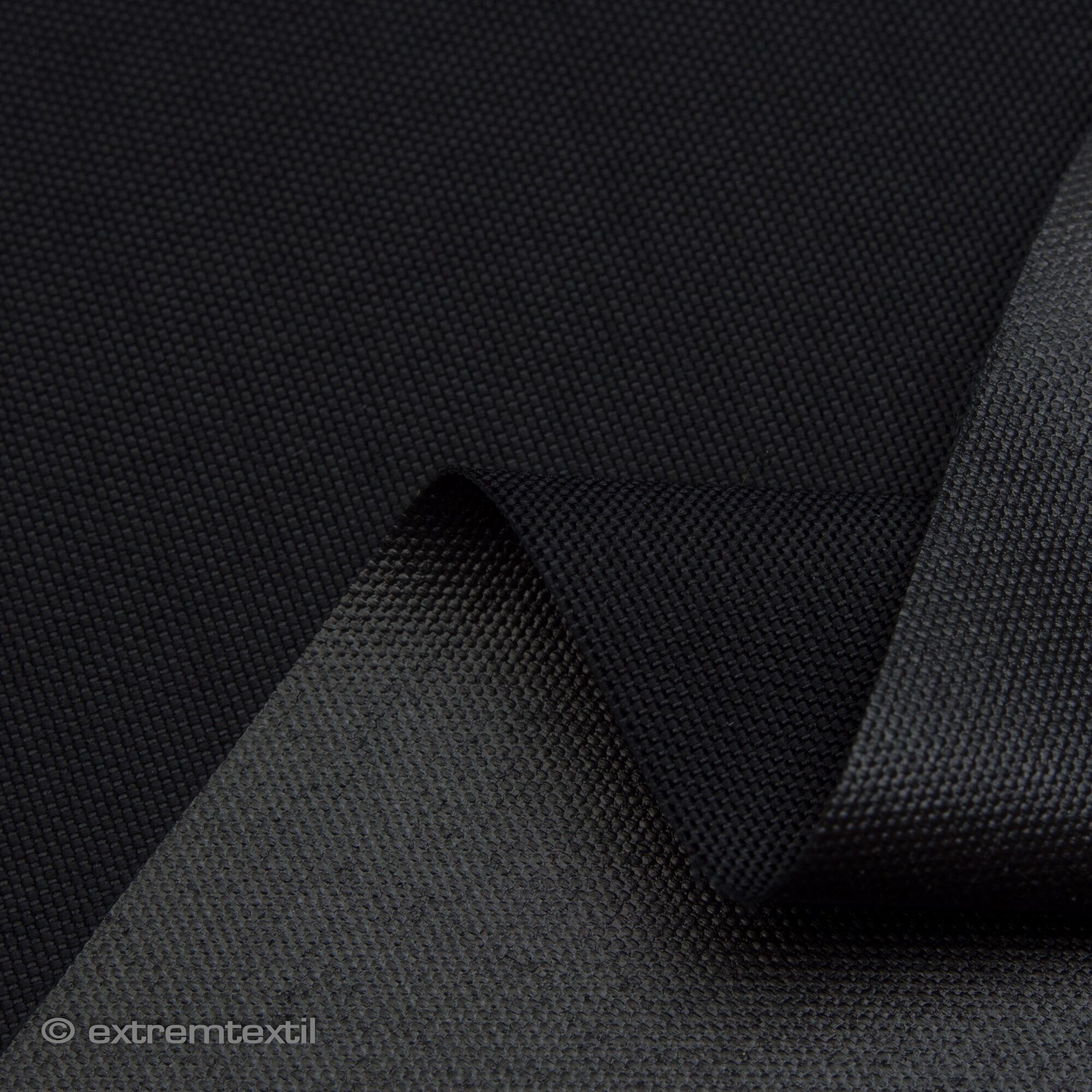 Cordura-330den-AC-beschichtet-185gqm_extremtextil_Stoffe_zubehoer_kaufen