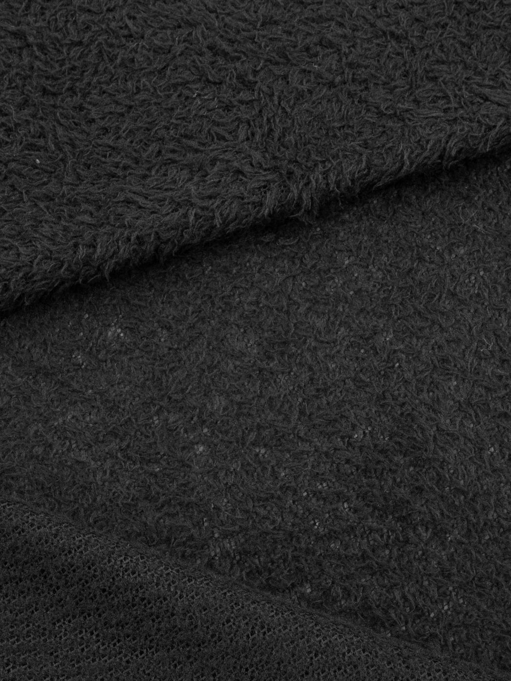 a57c30eeda3105c6de12da388b45a1cb3ab78420