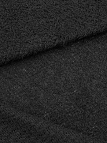 Alpha-Insulation, 90g/sqm [MM]