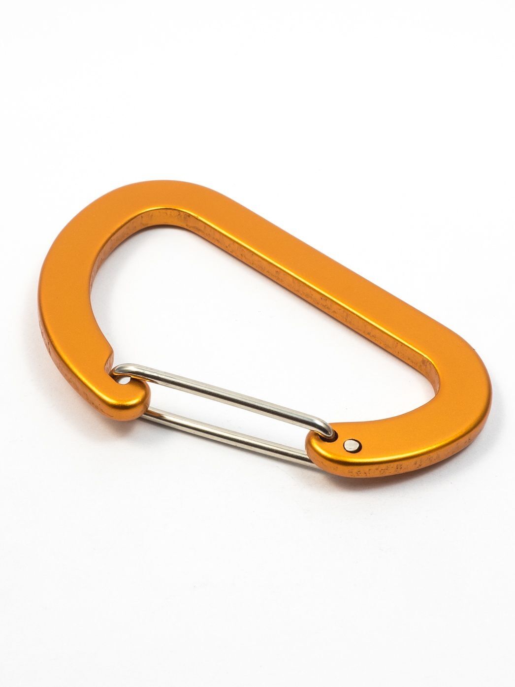 Karabiner-mit-Drahtschnapper-73mm-ohne-Aufdruck_extremtextil_Stoffe_zubehoer_kaufen