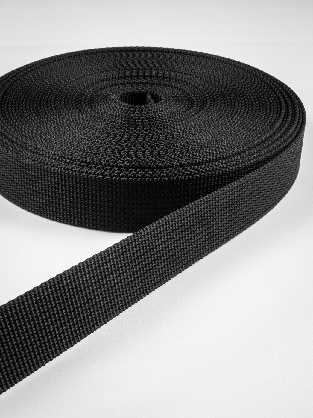 Gurtband-Polyamid-25mm-stark_extremtextil_Stoffe_zubehoer_kaufen
