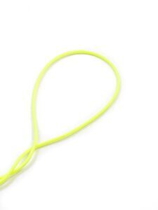 Dyneema®/Polyester-Kordel, 32fach, 1,25mm