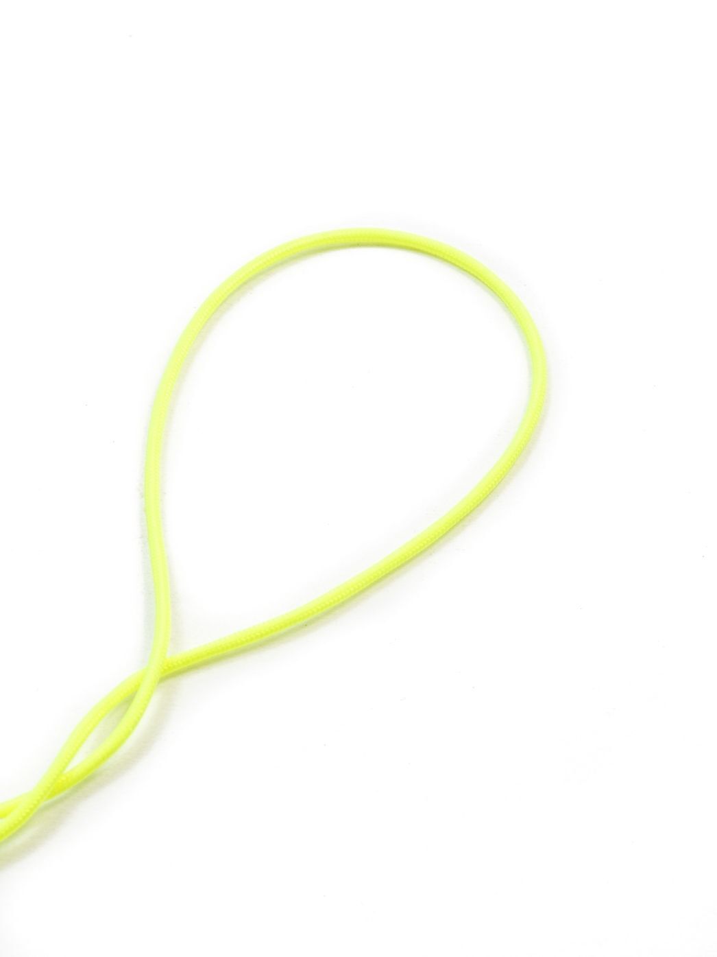 Dyneema/Polyester-cord, 1,25mm, 32 windings