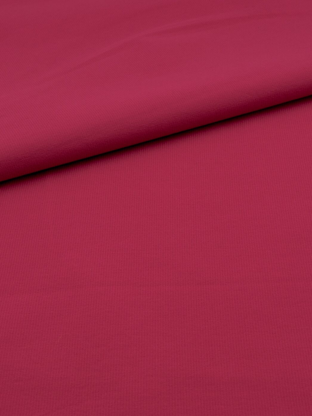 Bike-Jersey-superstretch-robust_extremtextil_Stoffe_zubehoer_kaufen